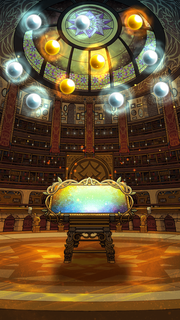 IMG_1145.PNG