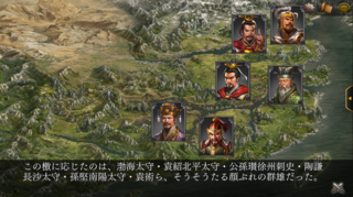 IMG_3384.PNG