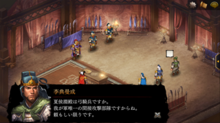 IMG_3385.PNG